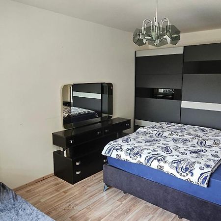 Apartment Milan Zreče Esterno foto