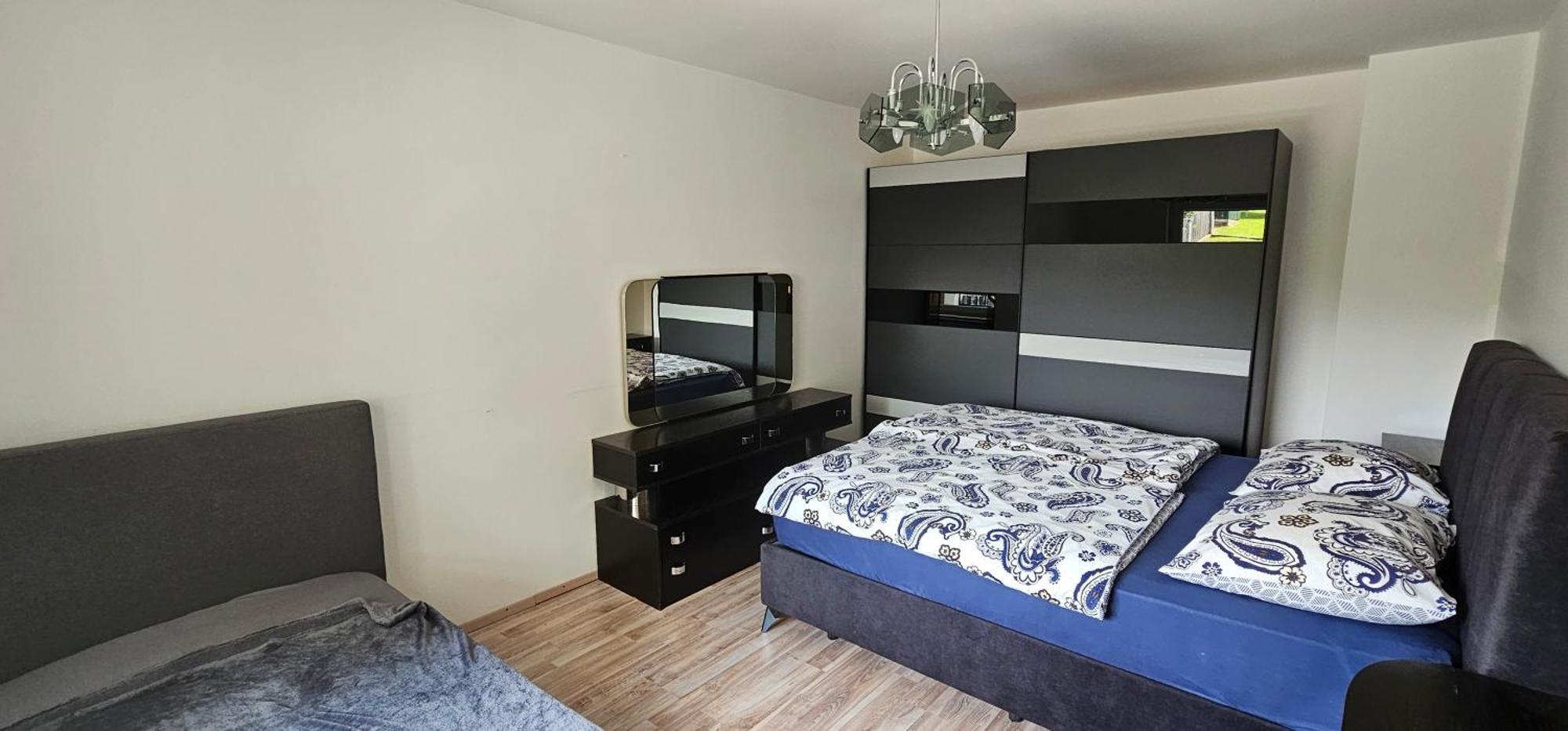 Apartment Milan Zreče Esterno foto