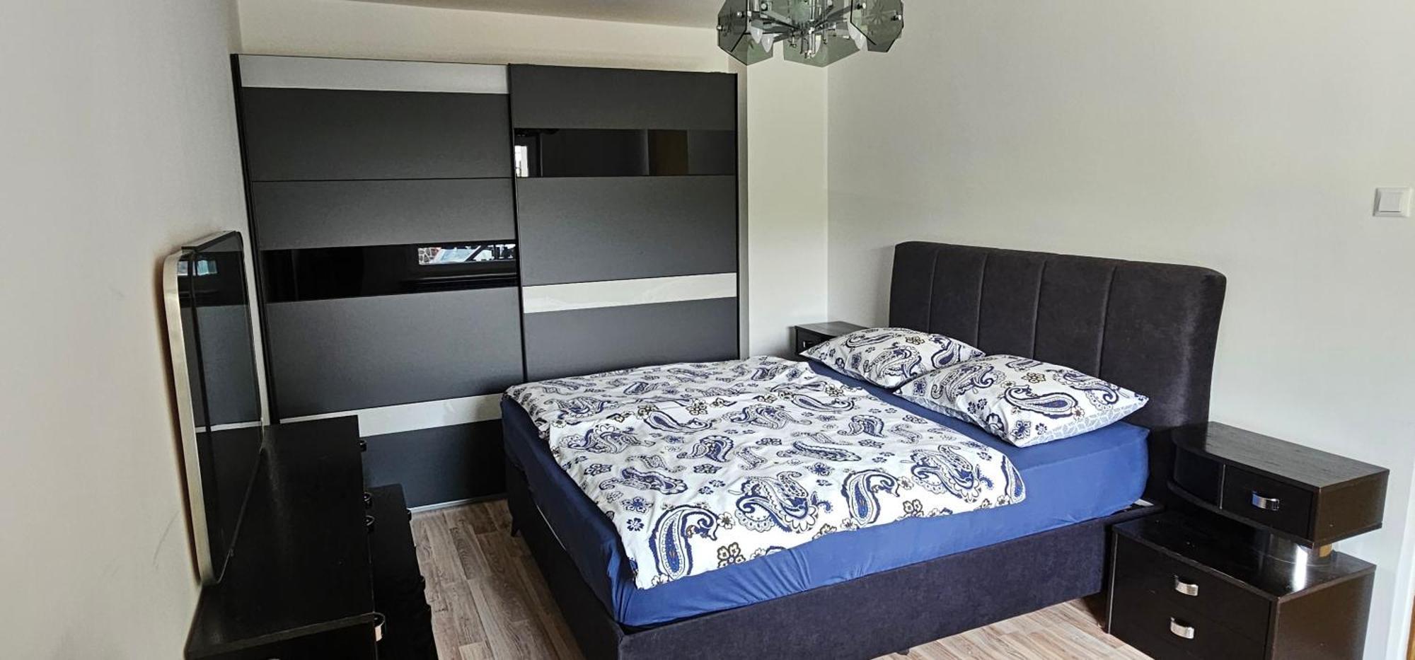 Apartment Milan Zreče Esterno foto